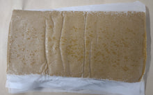 Load image into Gallery viewer, Winter Pollen Patties  2 Pack