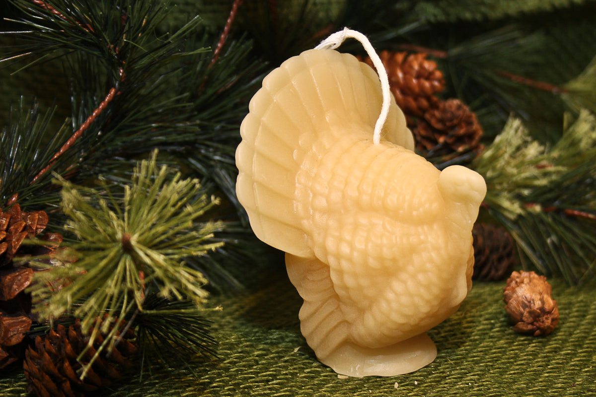 Turkey Vermont Beekeeping Supply, LLC