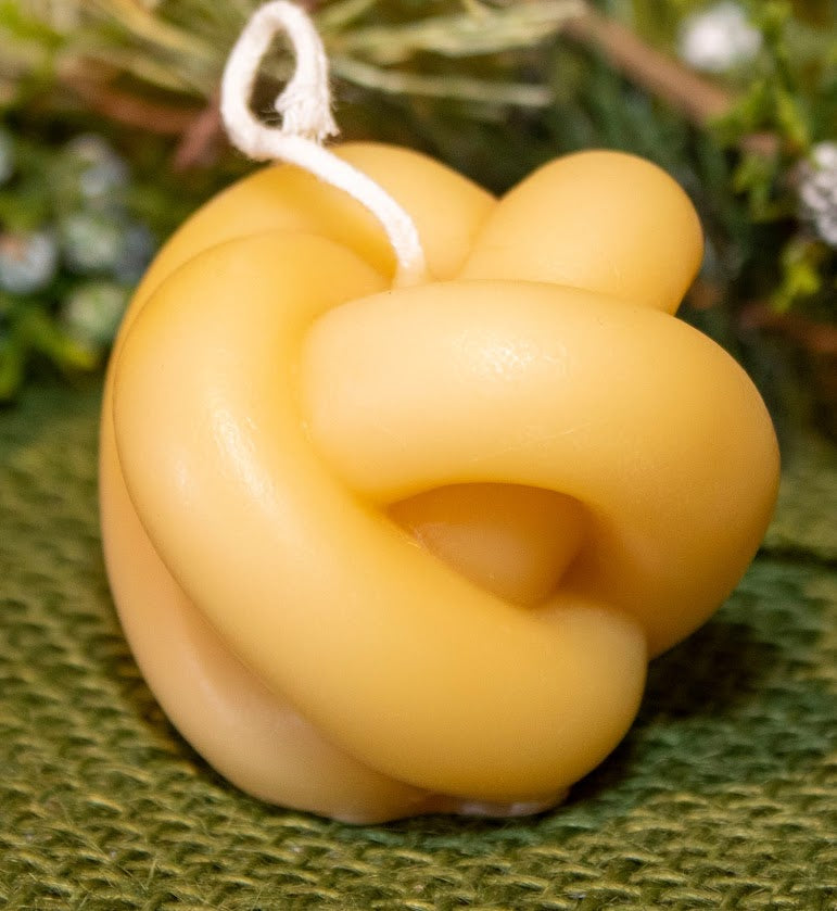 Knot Vermont Beekeeping Supply, LLC