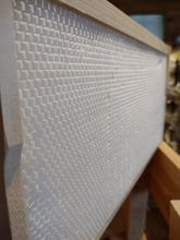 Load image into Gallery viewer, BetterComb Deep Frames with Foundation