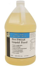 Load image into Gallery viewer, Pro-Sweet Liquid Feed 2.5 Gal
