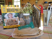 Load image into Gallery viewer, Single Hive Beginner Kit