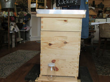 Load image into Gallery viewer, Single Hive Beginner Kit