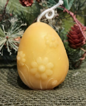 Load image into Gallery viewer, Flower Vine Egg

