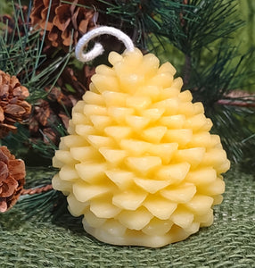 Medium Pine Cone