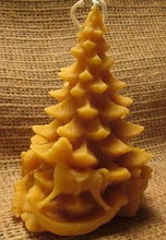 Load image into Gallery viewer, Christmas Tree with Gifts
