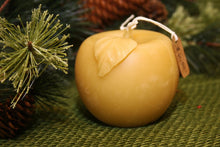 Load image into Gallery viewer, Apples
